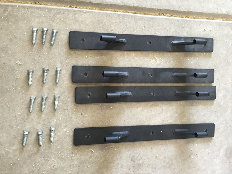 JK Door Hangers Jeep Wrangler JK Forum